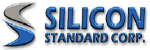 Silicon Standard लोगो